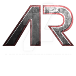 Apocalypse Rising - Savior Killers