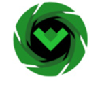 Vaeylon
