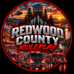Redwood County Roleplay Fd Group