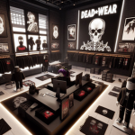 DeadWears