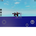 DARK CLAN (DC) Official
