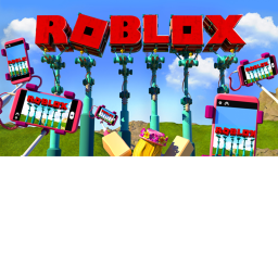 Blox City Summer Update HERE NOW!!!