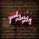 Good Vibe_check