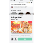 Princesslolabow