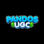 Pando's UGC