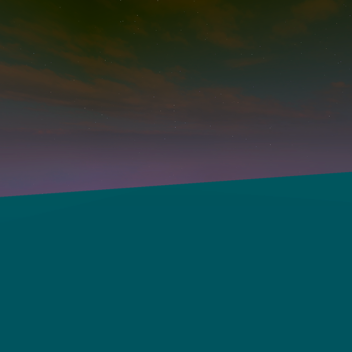 DeadRun (Credits to the owner of deathrun for givi