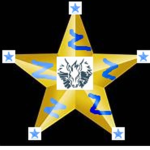 Nova divine seraphims