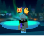 princesseXD