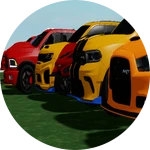 Highpower Hellfire Pack