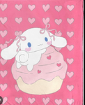 Cinnamorollfan