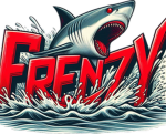 FRENZY: Sharks Competitive ORG