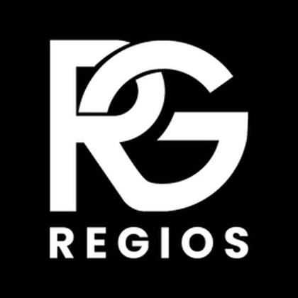 REGIOS Studios Roblox group icon
