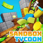Sandbox Tycoon