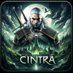 The Realm of Cintra