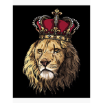 Kingz Studios!