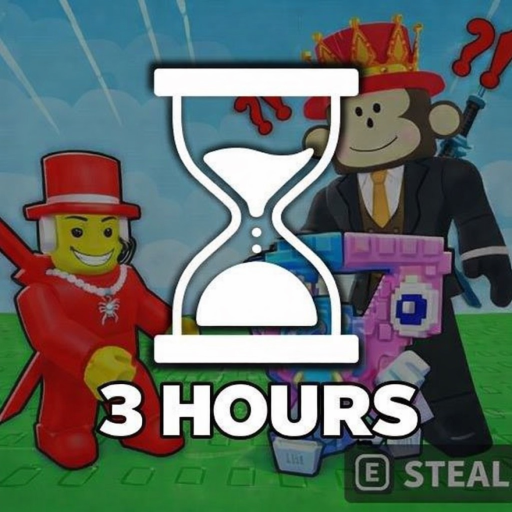 Steal From Developers🤫 