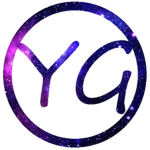Yeet_Games