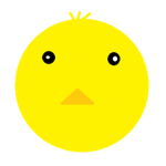 Ducks_Group