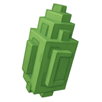 Honey Sugar Apple