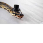 Sneaky Snakes (With Tophats)