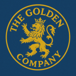 The-Golden-Company