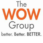 the wow hang out group