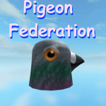 Pigeon Federation