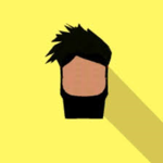 xqradu team