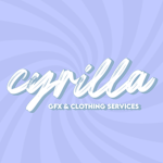 cyrilla