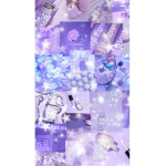 Its_Catty Compagny