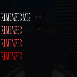 dont forget me