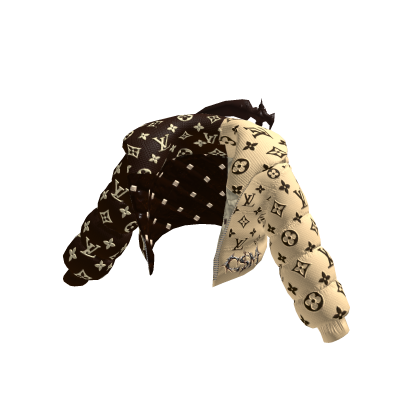 LV BEIGE CSM