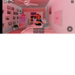 Spyyy