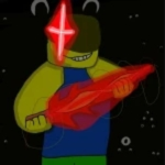 Boss Fight Simulator [Work In Progress]
