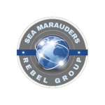 [USNA] | Sea Marauders