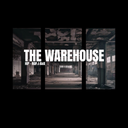 THE WAREHOUSE [RnB&HipHop]