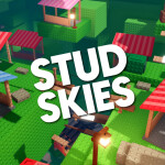 [BETA] Stud Skies