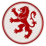 HSK | House Reyne of Westerlands