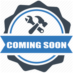 Coming Soon!