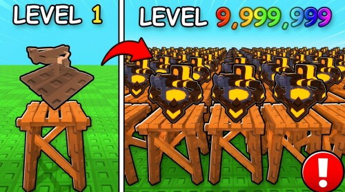 [NEW🔥]Tower Master ⚔️
