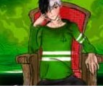 Orinthian Emire
