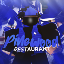 [BETA] Pinewood Restaurant