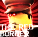 TRB | The Red Army