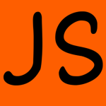JS Creations
