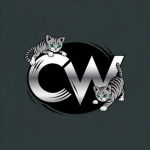 Claw Wilderness studio
