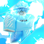 •OJI
