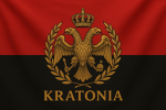 Republic of Kratonia