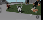 OG GROUP XD:)