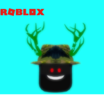 roblox admins only.