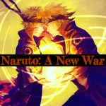 [NANW] Naruto A New War